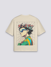 Hunter x Hunter T-Shirt