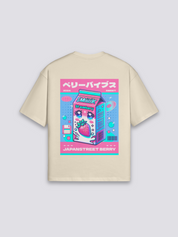 Kawaii T-Shirt