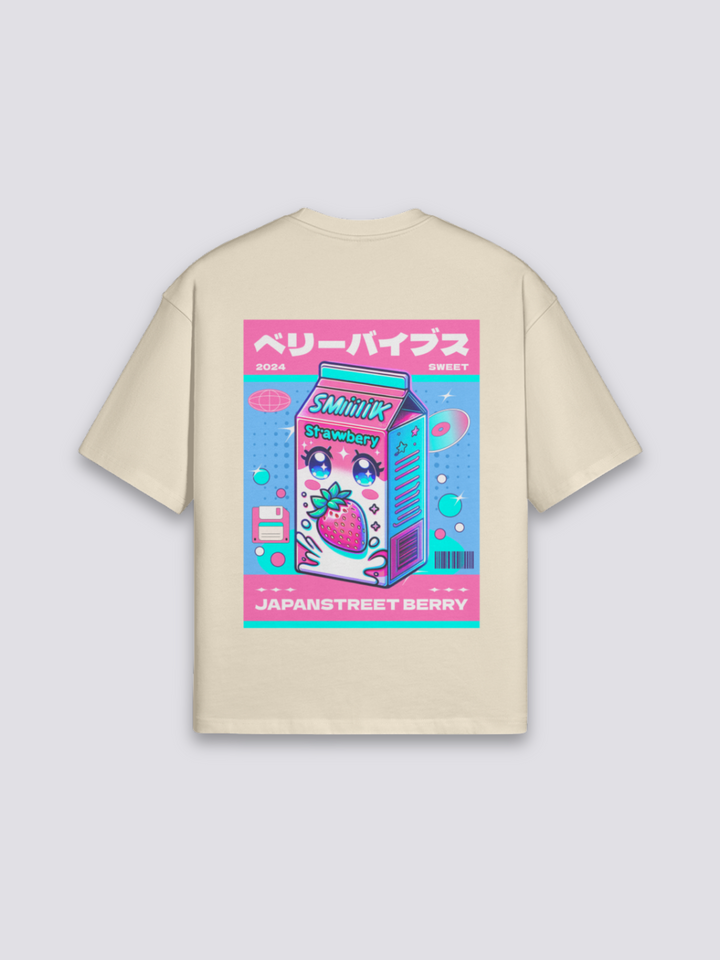 Kawaii T-Shirt
