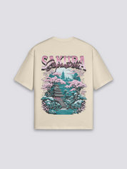 Sakura T-Shirt