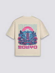 Tokyo T-Shirt