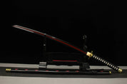 Shusui Katana (One Piece) - シュスイ