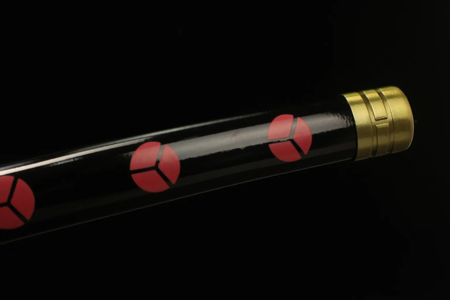 Shusui Katana (One Piece) - シュスイ