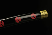 Shusui Katana (One Piece) - シュスイ