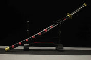 Shusui Katana (One Piece) - シュスイ