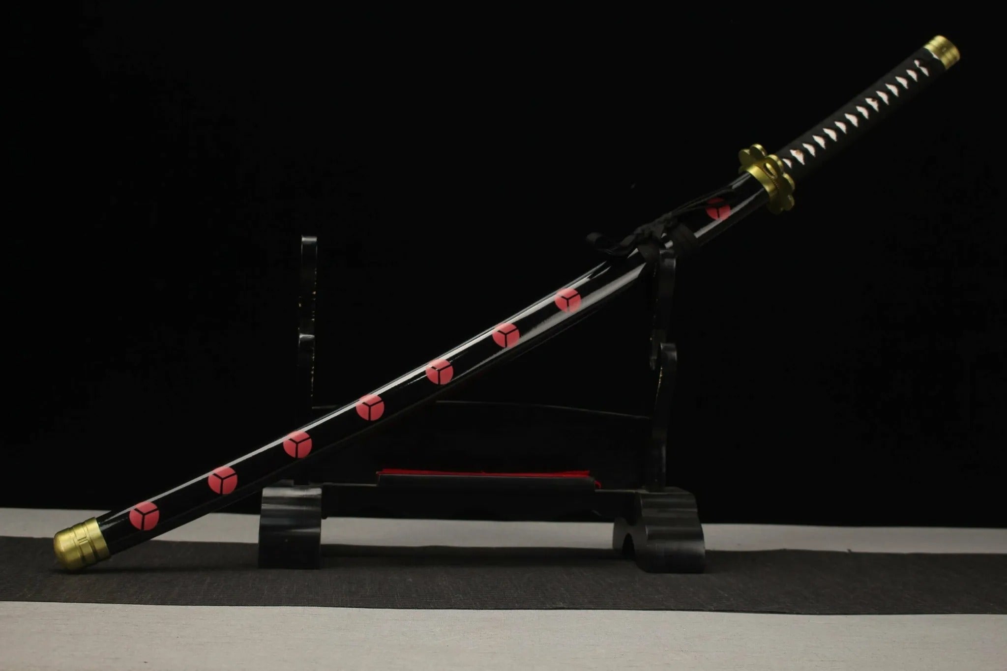 Shusui Katana (One Piece) - シュスイ