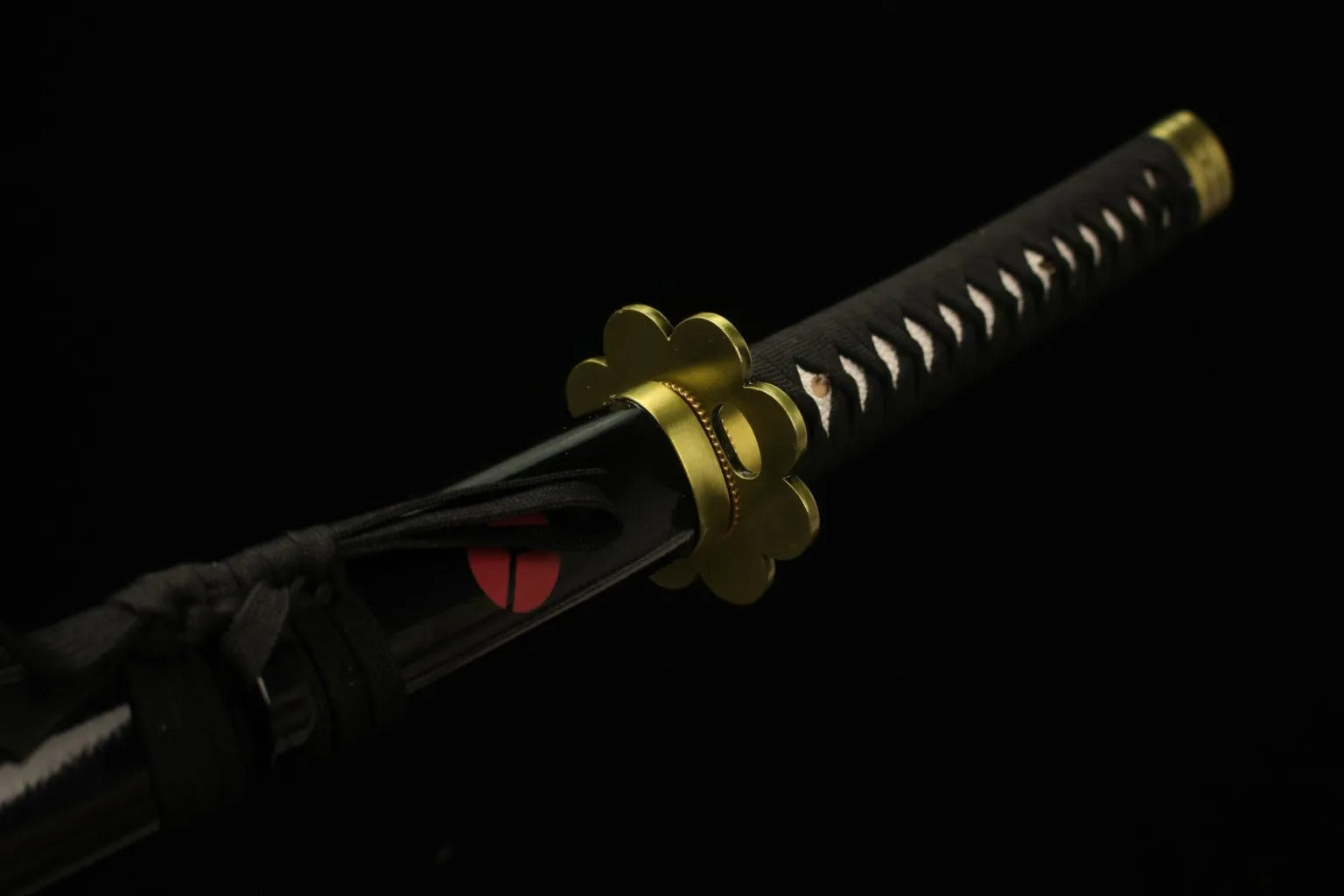 Shusui Katana (One Piece) - シュスイ