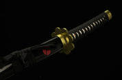 Shusui Katana (One Piece) - シュスイ