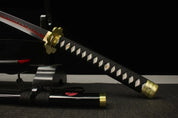 Shusui Katana (One Piece) - シュスイ