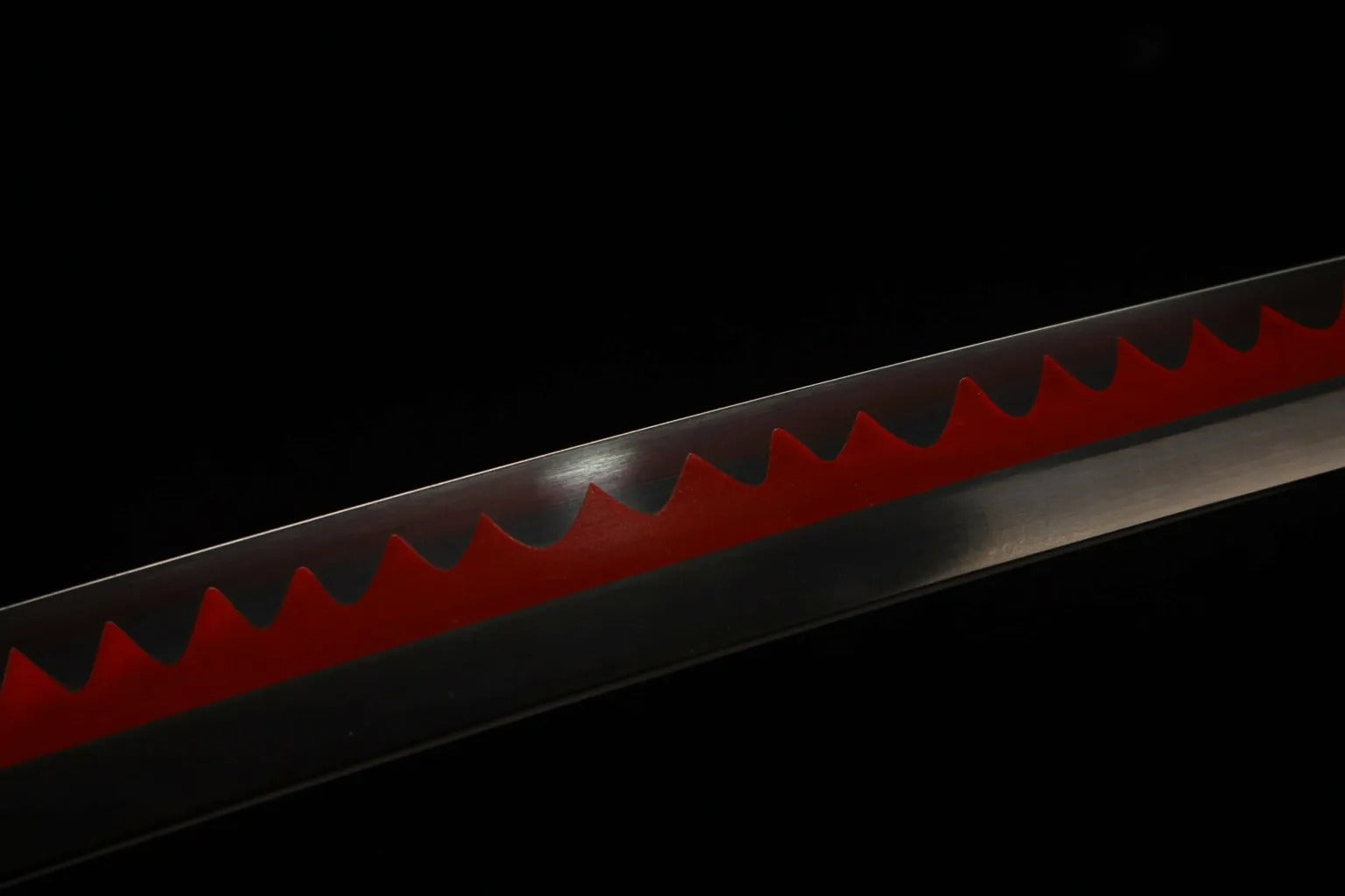 Shusui Katana (One Piece) - シュスイ