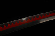 Shusui Katana (One Piece) - シュスイ