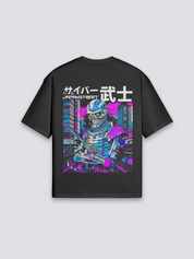 Cyberpunk T-Shirt