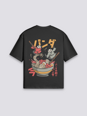Japanese Ramen T-Shirt