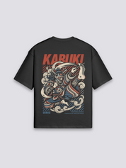 Kabuki T-Shirt