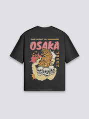 Osaka T-Shirt