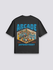 Retro Gaming T-Shirt