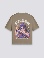 Genshin Impact T-Shirt