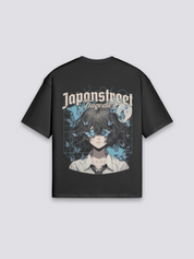 Butterfly T-Shirt