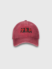 Cap Akira