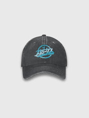 Japanese Writing Cap