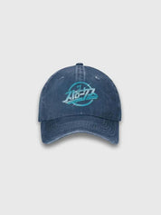 Japanese Writing Cap