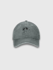 Luffy cap