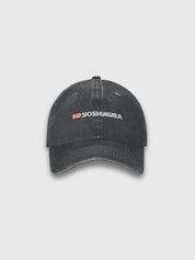 Motorcycle Rider Cap