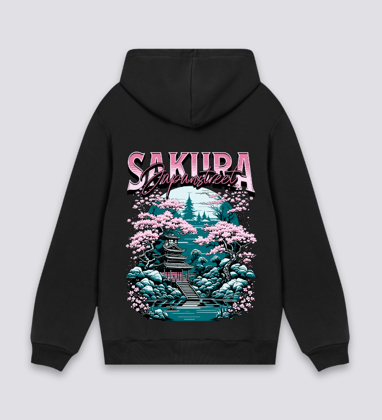 Cherry_Blossom_Hoodie.png