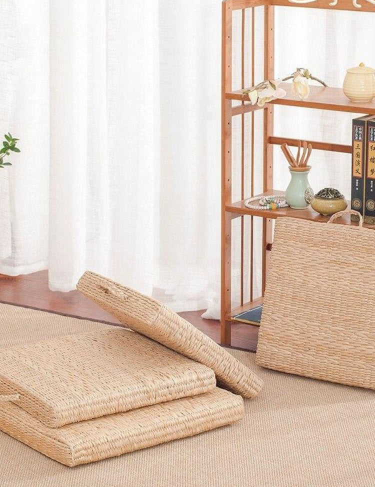 Coussin-Japonais-Carre--Heiho--Japanstreet-1639231021.jpg