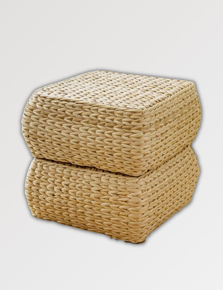 Coussin-Style-Japonais--Chikugo--Japanstreet-1639230589.jpg