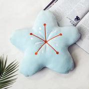 Etoile de Mer 'Shuka' Japanese cushion Japan Clothing