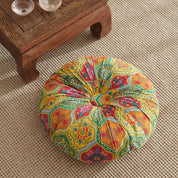 Wutapon' Japan Clothing comfortable Japanese cushion