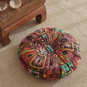 Wutapon' Japan Clothing comfortable Japanese cushion