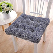 Japanese chair cushion Japan Clothing