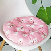 Kiruto' Japanese fabric cushion Japanstreet