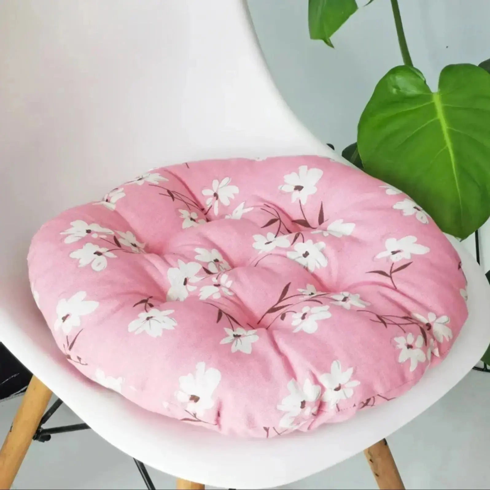 Kiruto' Japanese fabric cushion Japanstreet