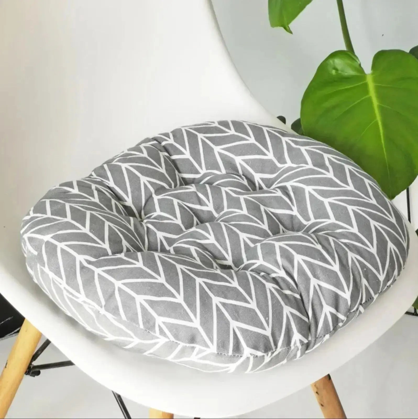 Kiruto' Japanese fabric cushion Japanstreet