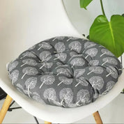 Kiruto' Japanese fabric cushion Japanstreet