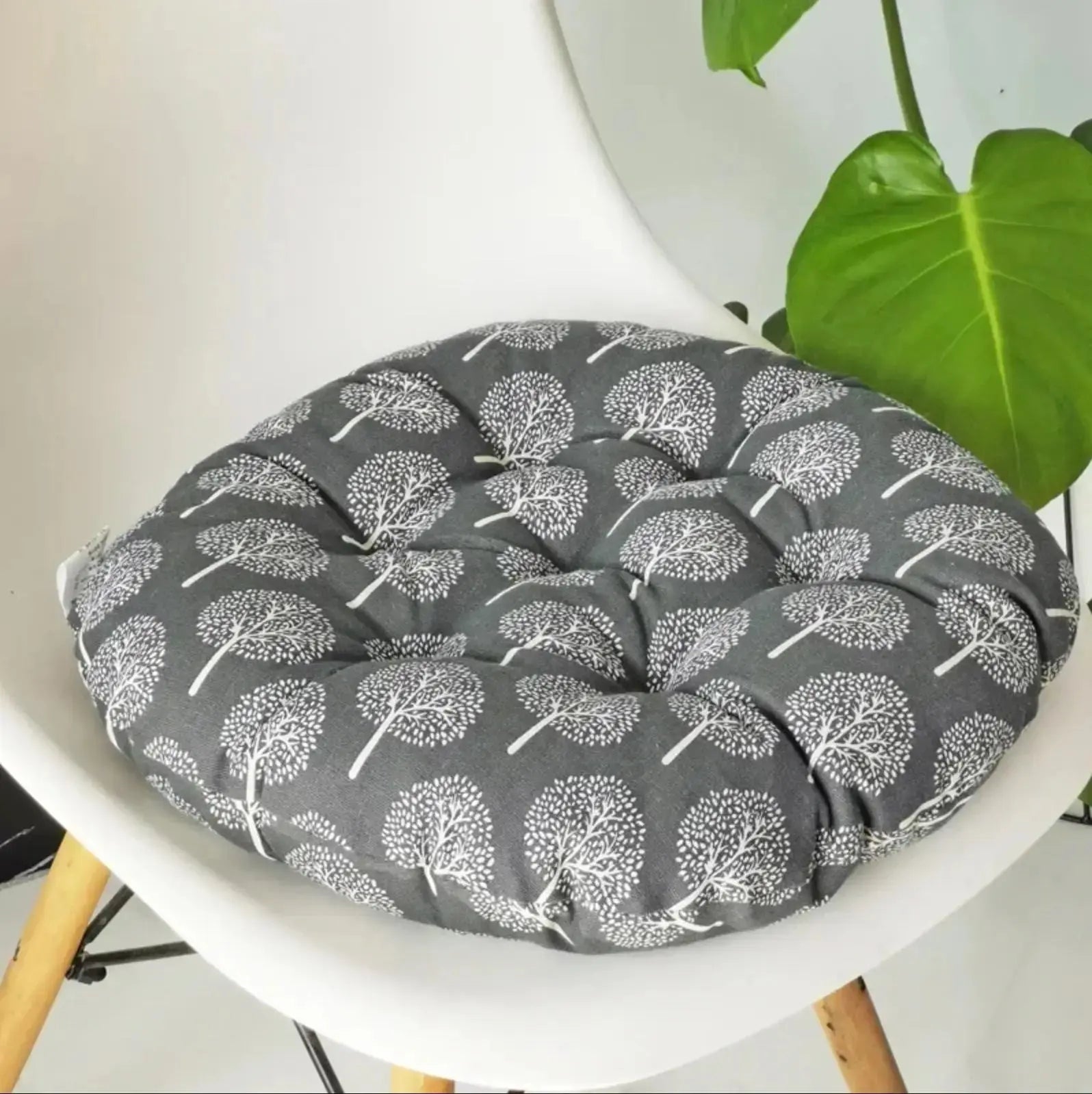Kiruto' Japanese fabric cushion Japanstreet