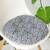 Kiruto' Japanese fabric cushion Japan Clothing