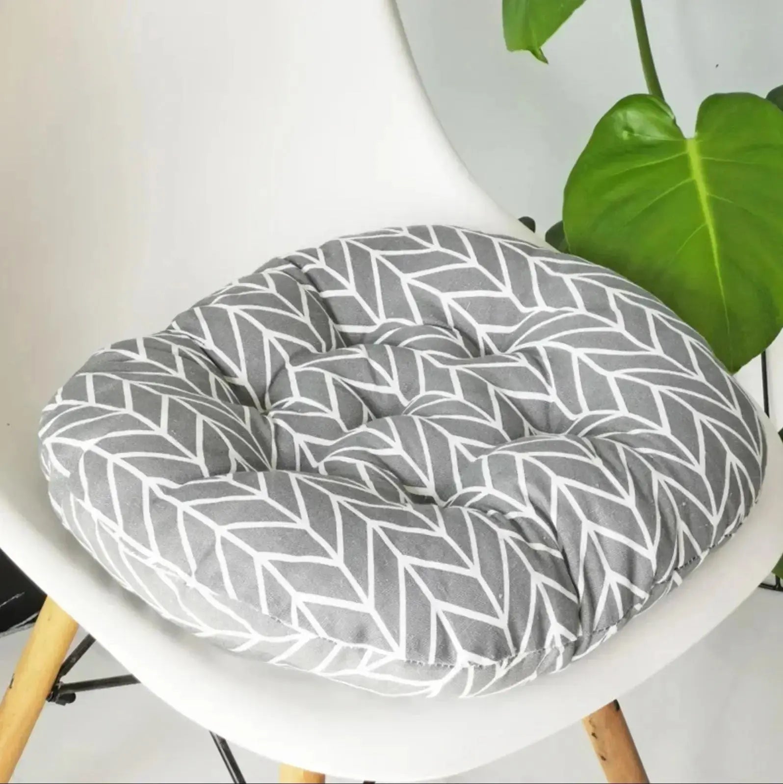 Kiruto' Japanese fabric cushion Japan Clothing