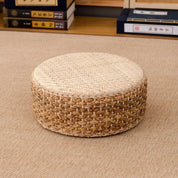 Japanese rattan cushion 'Yachiyo' Japan Clothing