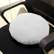 Nishio' Japanese velvet cushion Japanstreet