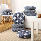 Traditional Japanese cushion Japan Clothing