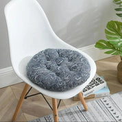 Traditional Japanese cushion Japan Clothing