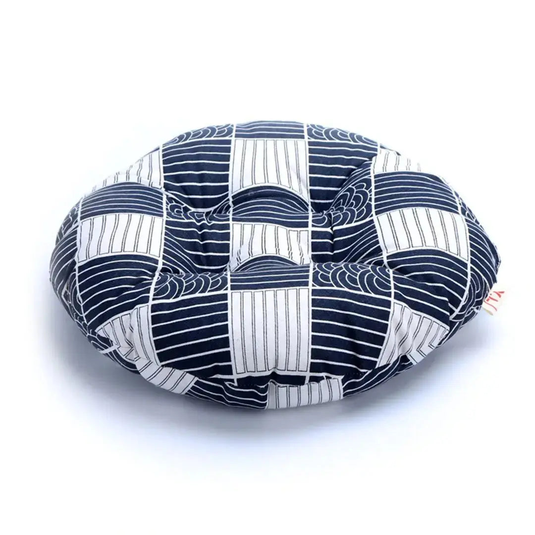 Traditional Japanese cushion Japan Clothing