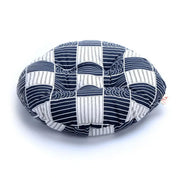 Traditional Japanese cushion Japan Clothing