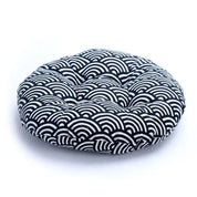 Traditional Japanese cushion Japan Clothing