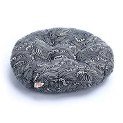 Traditional Japanese cushion Japan Clothing