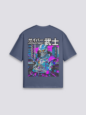 Cyberpunk T-Shirt